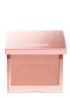 Laura Mercier Roseglow Blush Colour Infusion In All That Sparkles