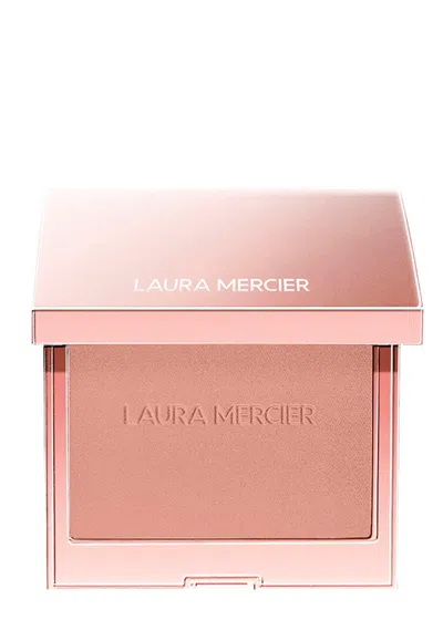 Laura Mercier Roseglow Blush Colour Infusion In All That Sparkles