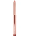 Laura Mercier Roseglow Caviar Stick Eye Shadow In Rose