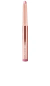 Laura Mercier Roseglow Caviar Stick Eye Shadow In Pink