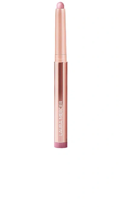 LAURA MERCIER ROSEGLOW CAVIAR STICK EYE SHADOW