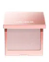 Laura Mercier Roseglow Highlighting Powder Rose Glow .2 oz / 6 G In Roseglow