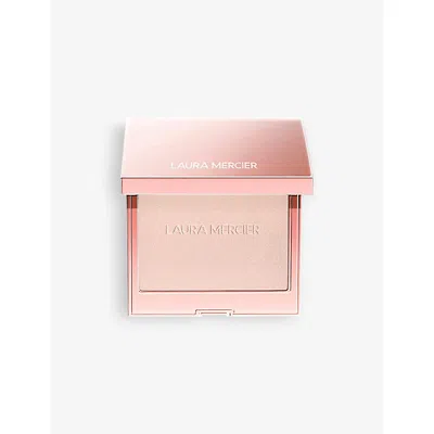 Laura Mercier Roseglow Highlighting Powder 6g