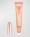 Laura Mercier Roseglow Liquid Highlighter, 0.4 Oz. In White