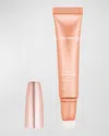 Laura Mercier Roseglow Liquid Highlighter, 0.4 Oz. In Peach