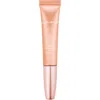 LAURA MERCIER ROSEGLOW LIQUID HIGHLIGHTER 12ML (VARIOUS SHADES) - CHAMPAGNE PINK