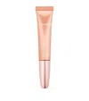 Laura Mercier Roseglow Liquid Highlighter