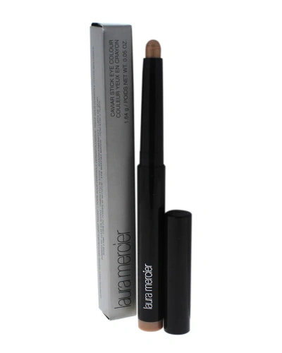 Laura Mercier Rosegold 0.05oz Caviar Stick Eye Colour In White