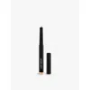 Laura Mercier Rosegold Caviar Shimmer Eyeshadow Stick 1.64g
