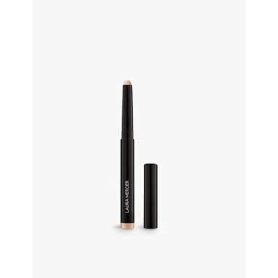 Laura Mercier Rosegold Caviar Shimmer Eyeshadow Stick 1.64g