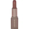 Laura Mercier Rouge Essential Silky Cream Mini Lipstick In Multi