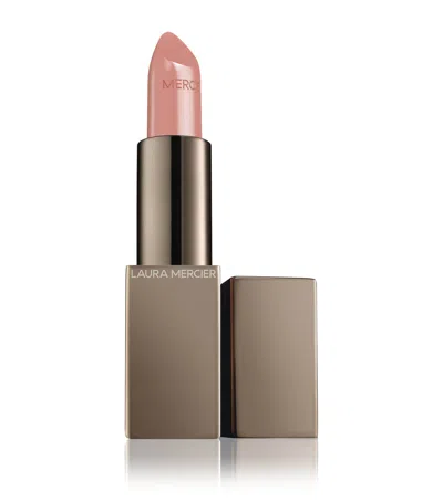 Laura Mercier Rouge Essentiel Silky Crème Lipstick