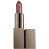 Laura Mercier Rouge Essentiel Silky Crème Lipstick 3.5g (various Shades) - Beige Intime In Beige Intime