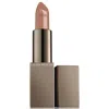 Laura Mercier Rouge Essentiel Silky Crème Lipstick 3.5g (various Shades) - Brun Pale In Brun Pale