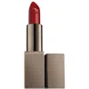 Laura Mercier Rouge Essentiel Silky Crème Lipstick 3.5g (various Shades) - Mon Rouge In Mon Rouge
