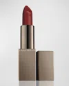 Laura Mercier Rouge Essentiel Silky Creme Lipstick In Rouge Profond