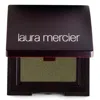 Laura Mercier Sateen Eye Colour - Cognac