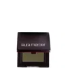 Laura Mercier Sateen Eye Colour - Guava
