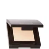 Laura Mercier Sateen Eye Colour - Stellar In Stellar