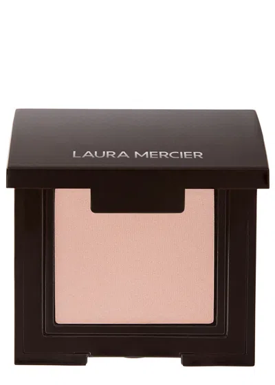 Laura Mercier Sateen Eye Colour
