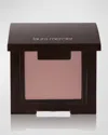 Laura Mercier Sateen Eye Colour - Cognac In Cognac