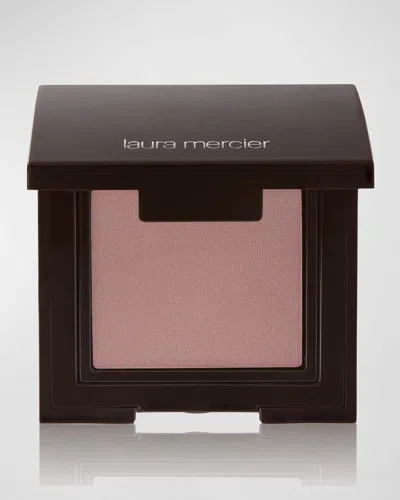 Laura Mercier Sateen Eye Colour In White