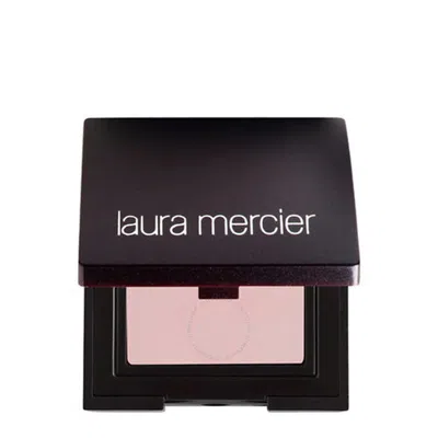 Laura Mercier / Sateen Eye Colour Fresco .09 oz (2.6 Ml) In White