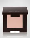 Laura Mercier Sateen Eye Colour In White