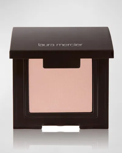 Laura Mercier Sateen Eye Colour In White