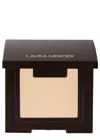 Laura Mercier Sateen Eye Colour In Stellar