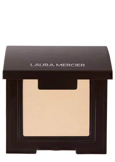 Laura Mercier Sateen Eye Colour In Stellar
