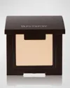 Laura Mercier Sateen Eye Colour In White