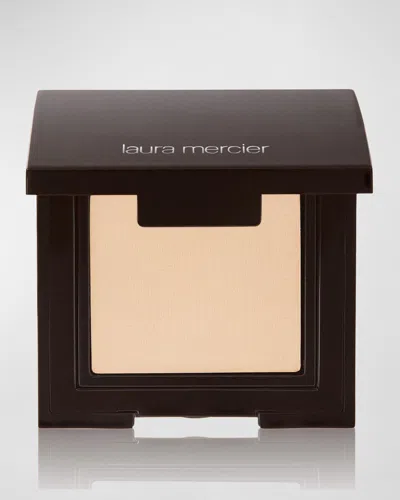 Laura Mercier Sateen Eye Colour In Stellar