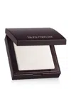 Laura Mercier Secret Blurring Powder For Under Eyes In Shade