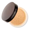 Laura Mercier Secret Brightening Color Correcting Longwear Under Eye Setting Powder - Golden In Gold