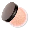 Laura Mercier Secret Brightening Color Correcting Longwear Under Eye Setting Powder - Peach In Orange