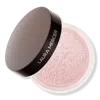 Laura Mercier Secret Brightening Color Correcting Longwear Under Eye Setting Powder - Soft Pink In Pink