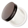 Laura Mercier Secret Brightening Color Correcting Longwear Under Eye Setting Powder - Translucent In Transparent