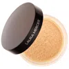 Laura Mercier Secret Brightening Color Correcting Longwear Under Eye Setting Powder Golden 0.141 Oz/4 G
