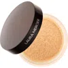 Laura Mercier Secret Brightening Color Correcting Longwear Under Eye Setting Powder In Orange