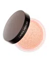 Laura Mercier Secret Brightening Color Correcting Longwear Under Eye Setting Powder In Orange