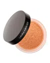 Laura Mercier Secret Brightening Color Correcting Longwear Under Eye Setting Powder In Orange