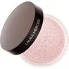 Laura Mercier Secret Brightening Color Correcting Longwear Under Eye Setting Powder In Pink