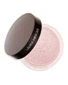 Laura Mercier Secret Brightening Color Correcting Longwear Under Eye Setting Powder In Pink