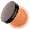 Laura Mercier Secret Brightening Color Correcting Longwear Under Eye Setting Powder Rich Peach 0.141 Oz/4 G