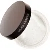 Laura Mercier Secret Brightening Color Correcting Longwear Under Eye Setting Powder In Transparent