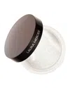 Laura Mercier Secret Brightening Color Correcting Longwear Under Eye Setting Powder In Transparent