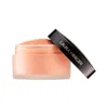 Laura Mercier Secret Brightening Color Correcting Under Eye Setting Powder