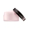 Laura Mercier Secret Brightening Color Correcting Under Eye Setting Powder