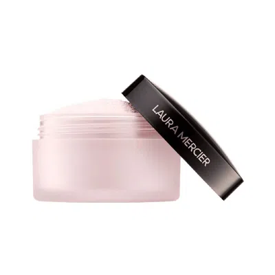 Laura Mercier Secret Brightening Color Correcting Under Eye Setting Powder